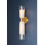 Wasson 2 Light Wall Sconce-375228268