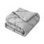 Lit dans un sac 8 pièces / 10 pièces Pintuck-1295635664-1295635689