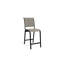 Tabouret de bar 26 po Holna-48935307-19510589