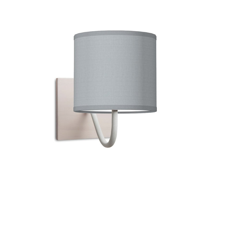 Eklund Armed Sconce