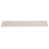 Beige is out of stock selected