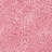 Slusser Shag Hand Tufted Performance Solid Color Rug-139705352