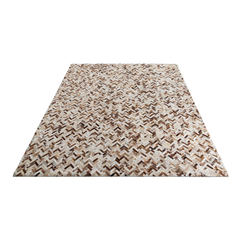 Tapis Juliana