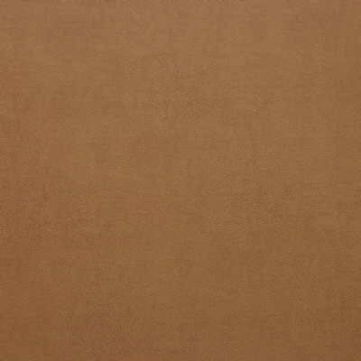 Design Fabric