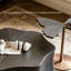 Rangement pour table basse Luxury