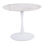 Modern Table