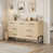 Natural Oak  selected