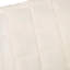 Darchelle Throw-1550478191-1550478198