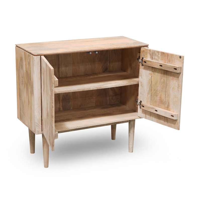 Cowden 90cm Sideboard