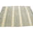 Wool Striped Indoor Rug