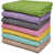 Green/Purple/Pink