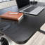 Bureau pour travailler debout-107225196-113815890
