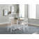 Carmindo Dining Table