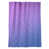 Blue/Purple selected