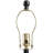 Eustacia Ceramic Table Lamp-1781985487