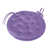 Mauve est en rupture de stock