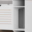 Litter Box Enclosure-1610816509