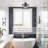Kanzah Semi Flush Mount