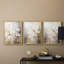 S11236-1951278352-1951278367