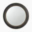Miroir Paizleigh