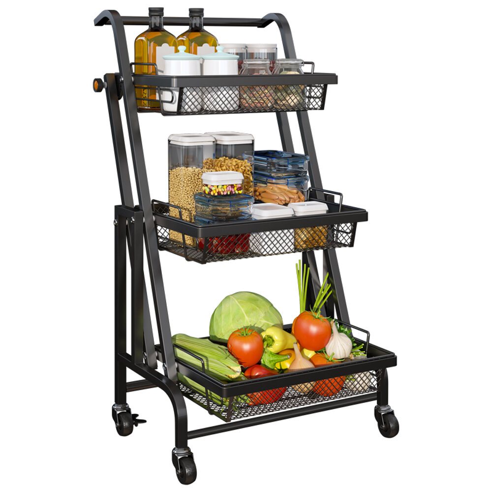 https://assets.wfcdn.com/im/64905318/compr-r85/1310/131037292/cozyblock-372-h-x-173-w-utility-cart-with-wheels.jpg