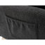 Chaise berçante Modern-1988101141