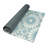 Sylvia Outdoor Area Rug-111790492