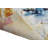 Tapis Ibrahim POLYPROPYLÈNE-70497110