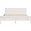 Roben Solid Wood Bed-1579535796-1579535792