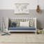 Alba Cot Bed-107375666