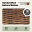 Fireplace Accessory-621572656