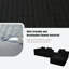 Canapé modulaire convertible convertible-1700281546