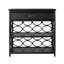 Manning End Table-1309314710