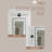 Deshaunte Dimmable LED Vanity Light-1407494478