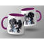 Mug-740665211-740665204