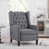 Gray Fabric