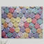 «Love Hearts Sweets - Valentines Day» par Francy, impression-26131120-21108148