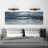 Brody LED Dimmable Hardwired Wall Light