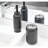 Austin Soap Dispenser