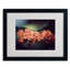Gallucci «Flowers Waiting», reproduction de photo sur toile-12227179-12227180-25776581