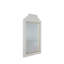 Nora Arch Wall Mirror