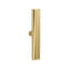 3 Piece Cube Shelf-1721497472