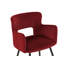 Kirssy Upholstered Dining Chair-575502803-550731909