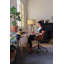 Nikki Swivel Task Chair-49366550