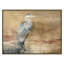 Painted Heron 2 Print-1410061052-1410061053