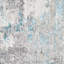 Abstract Area Rug-83436037