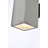 Addilynn Wall Light-1056915164-985885353
