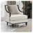 Gaines Chair