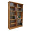 91.5 cm H Multimedia Storage-751431201