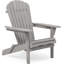 Chaise de patio Javor-244004874